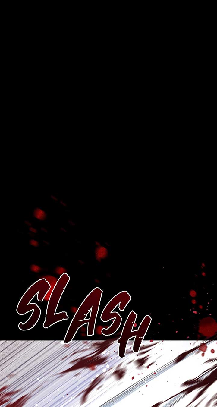 The Secret Bedroom of a Dejected Royal Daughter Chapter 115 - Page 111