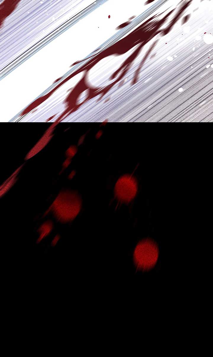 The Secret Bedroom of a Dejected Royal Daughter Chapter 115 - Page 112