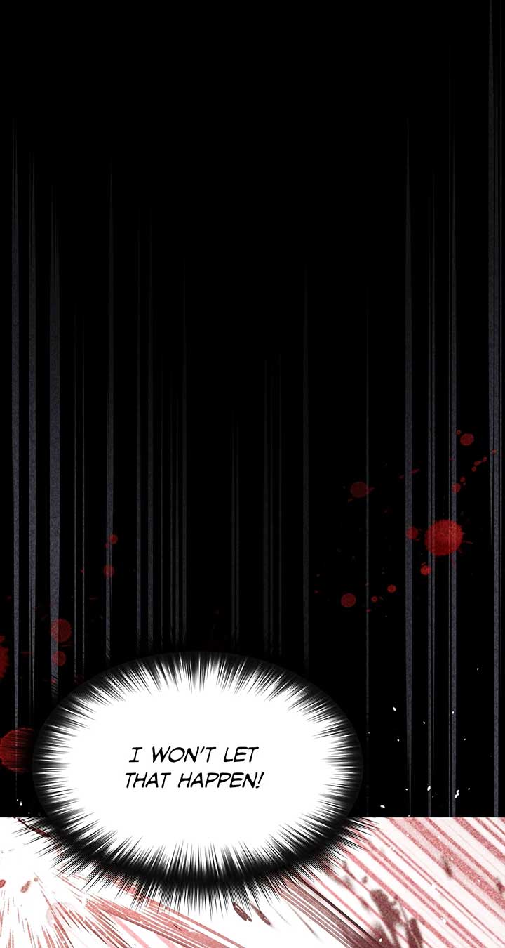 The Secret Bedroom of a Dejected Royal Daughter Chapter 115 - Page 113