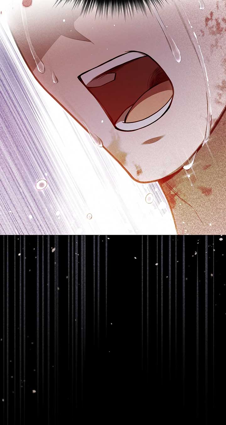 The Secret Bedroom of a Dejected Royal Daughter Chapter 115 - Page 117