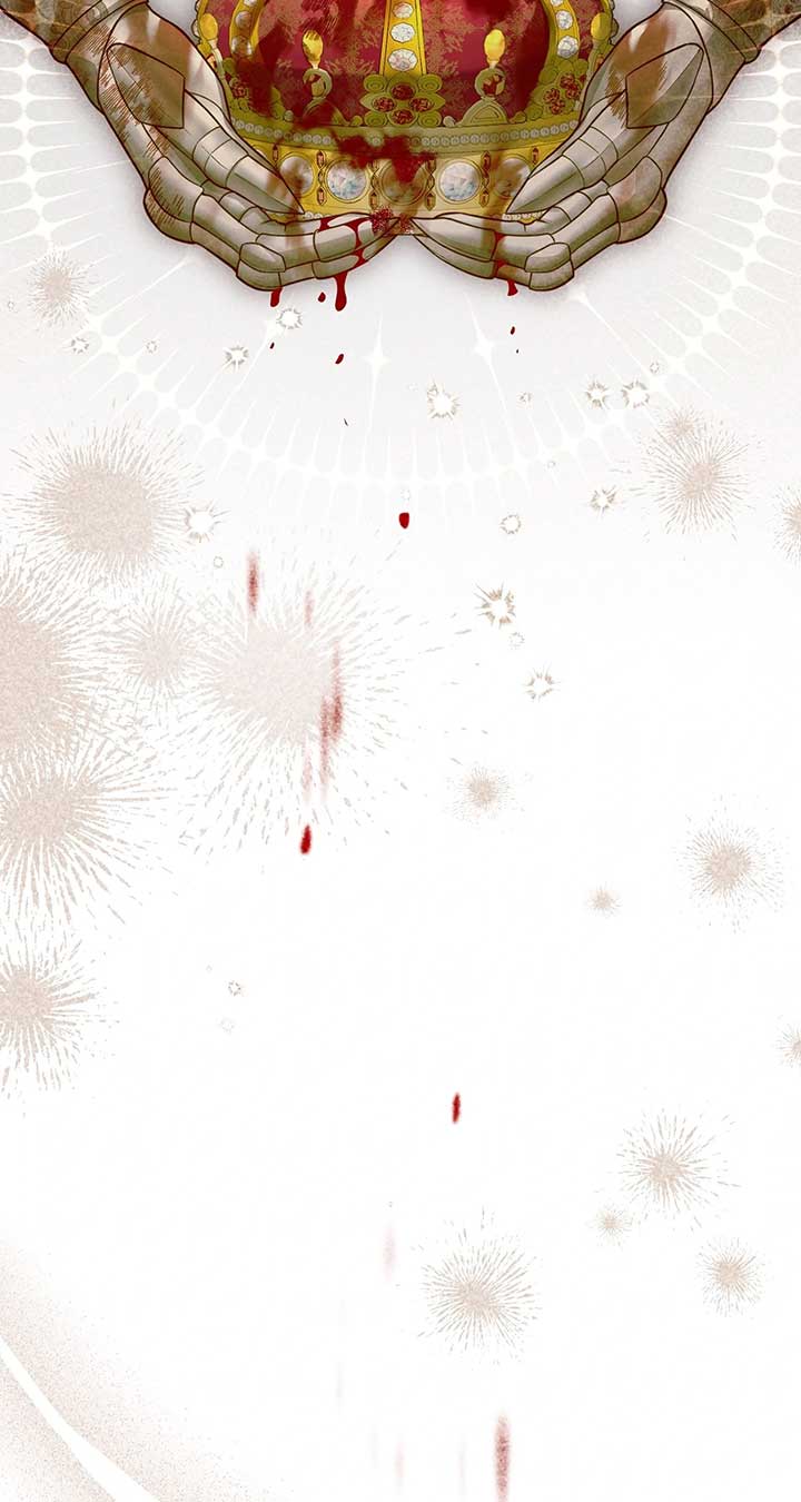 The Secret Bedroom of a Dejected Royal Daughter Chapter 115 - Page 120