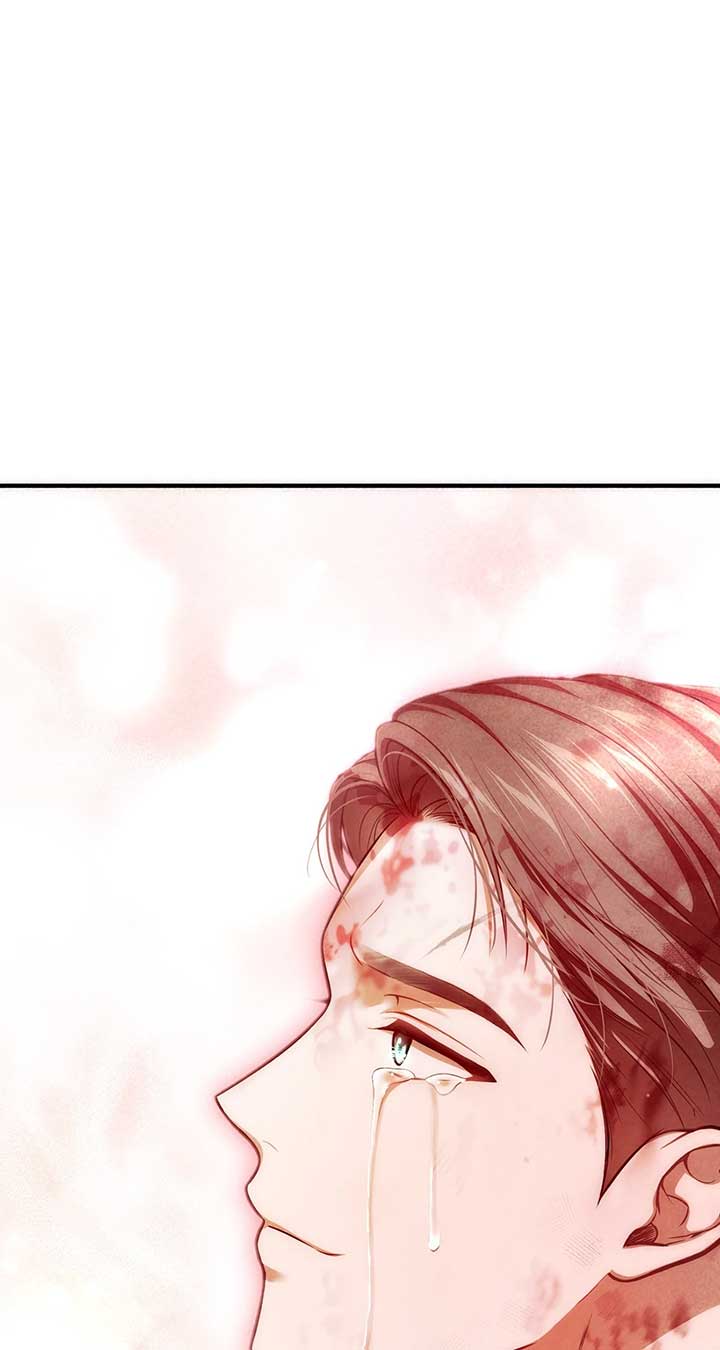 The Secret Bedroom of a Dejected Royal Daughter Chapter 115 - Page 122