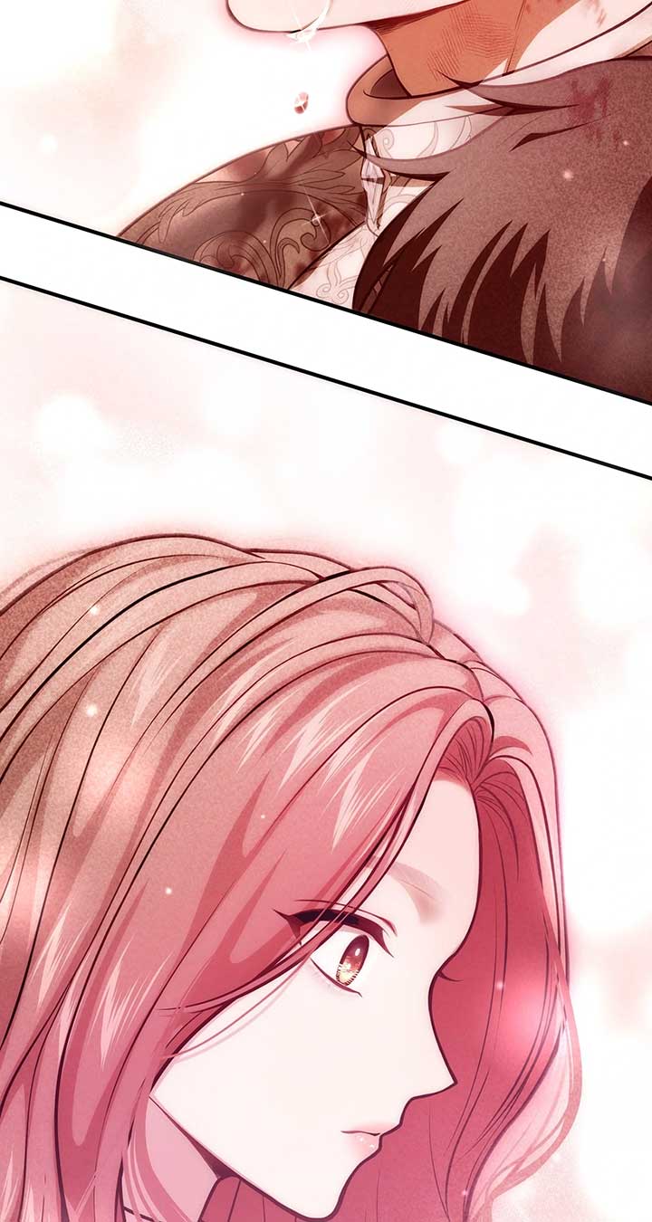 The Secret Bedroom of a Dejected Royal Daughter Chapter 115 - Page 123