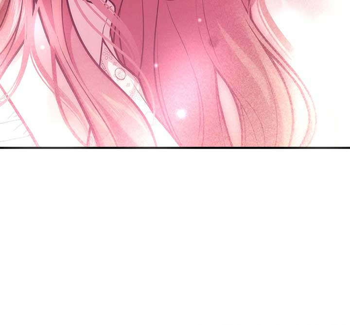 The Secret Bedroom of a Dejected Royal Daughter Chapter 115 - Page 124