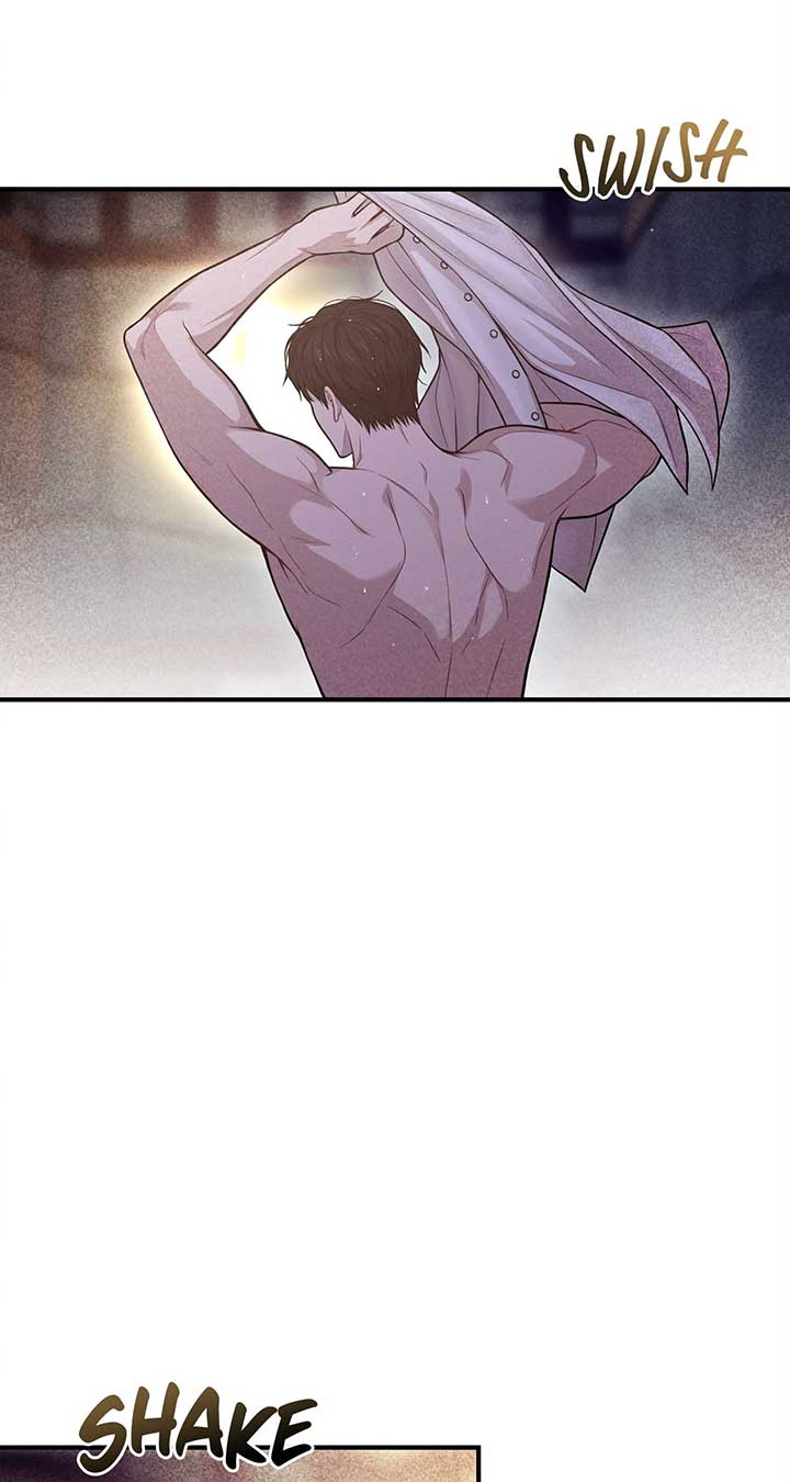 The Secret Bedroom of a Dejected Royal Daughter Chapter 115 - Page 126