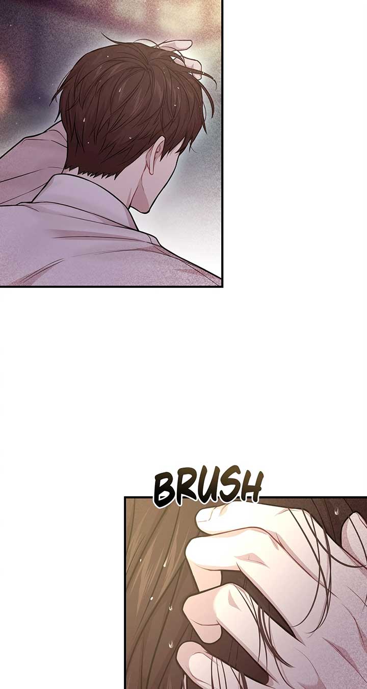 The Secret Bedroom of a Dejected Royal Daughter Chapter 115 - Page 127