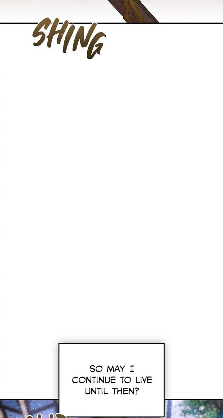 The Secret Bedroom of a Dejected Royal Daughter Chapter 115 - Page 129