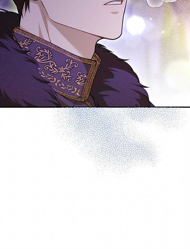 The Secret Bedroom of a Dejected Royal Daughter Chapter 115 - Page 134