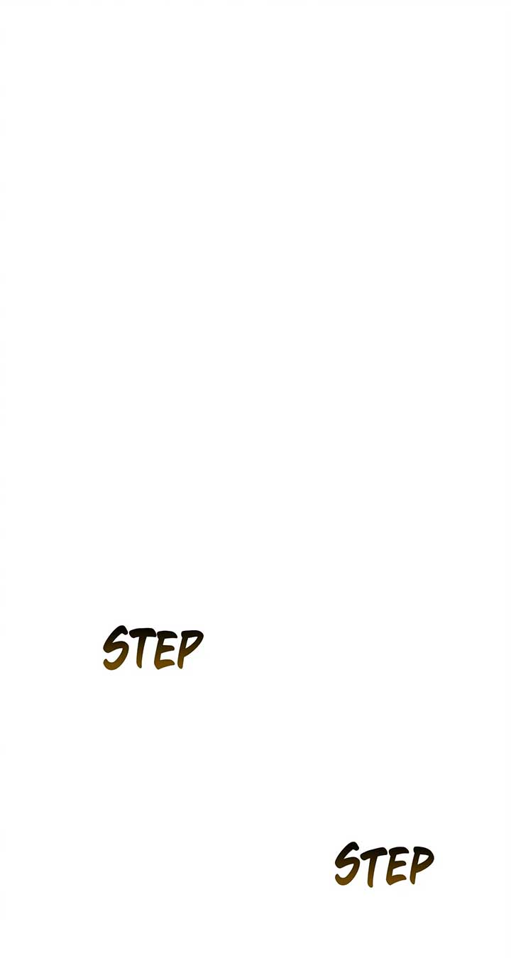 The Secret Bedroom of a Dejected Royal Daughter Chapter 115 - Page 135