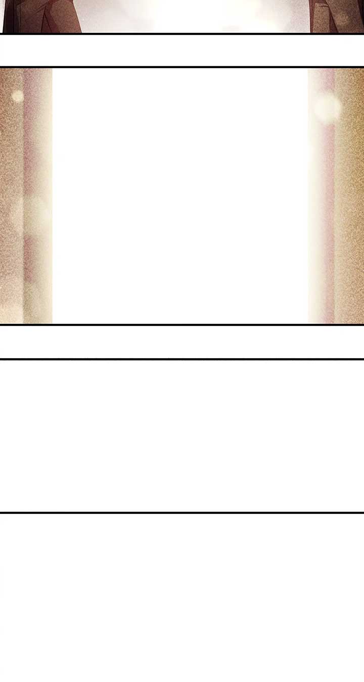 The Secret Bedroom of a Dejected Royal Daughter Chapter 115 - Page 138