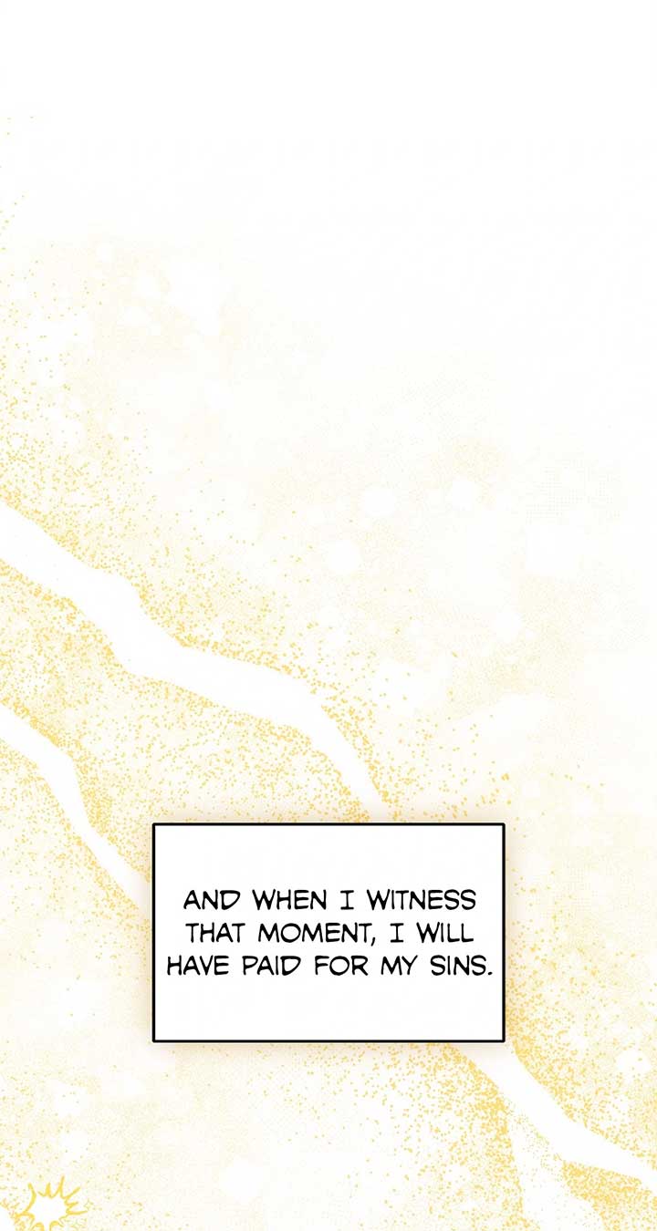 The Secret Bedroom of a Dejected Royal Daughter Chapter 115 - Page 140