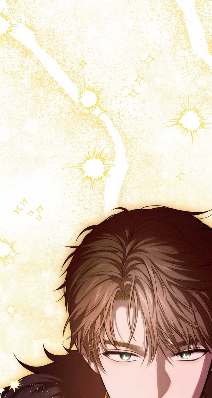 The Secret Bedroom of a Dejected Royal Daughter Chapter 115 - Page 141