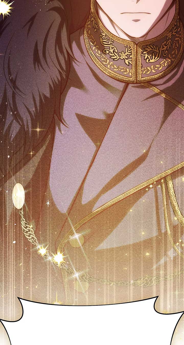 The Secret Bedroom of a Dejected Royal Daughter Chapter 115 - Page 142