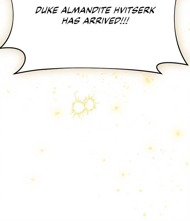 The Secret Bedroom of a Dejected Royal Daughter Chapter 115 - Page 143