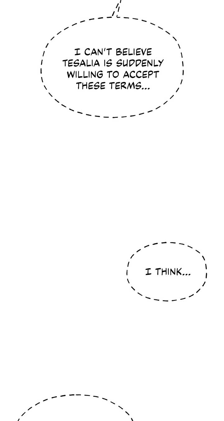 The Secret Bedroom of a Dejected Royal Daughter Chapter 117 - Page 15