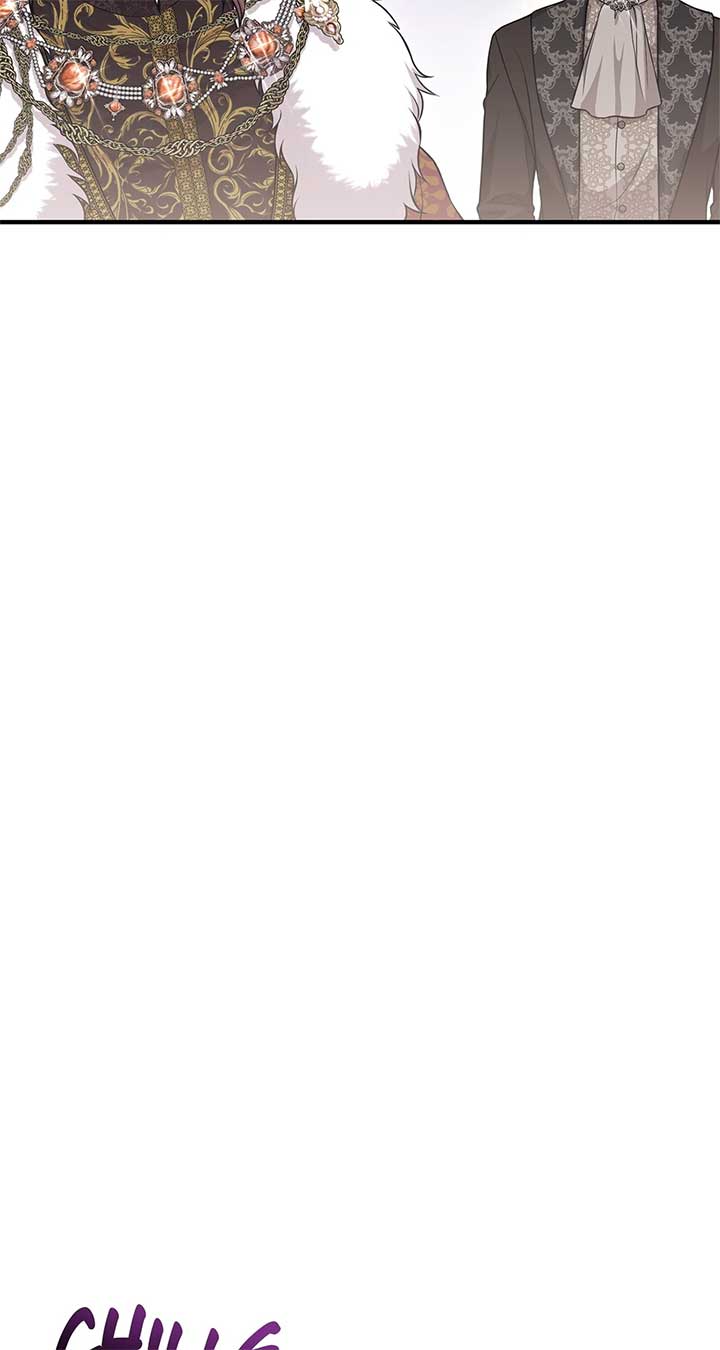 The Secret Bedroom of a Dejected Royal Daughter Chapter 117 - Page 28