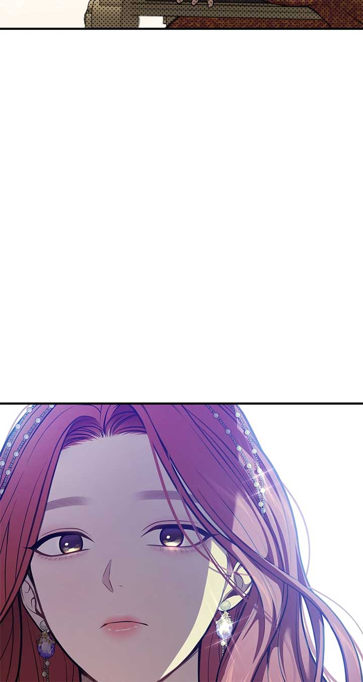 The Secret Bedroom of a Dejected Royal Daughter Chapter 117 - Page 32