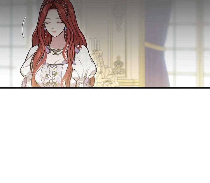 The Secret Bedroom of a Dejected Royal Daughter Chapter 117 - Page 34