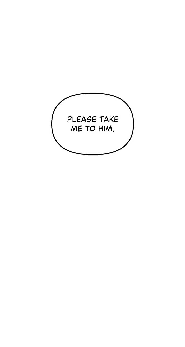 The Secret Bedroom of a Dejected Royal Daughter Chapter 117 - Page 35