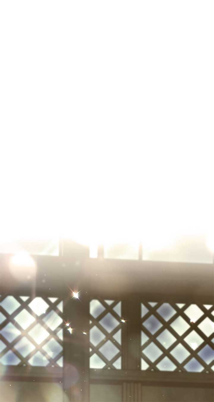 The Secret Bedroom of a Dejected Royal Daughter Chapter 117 - Page 37