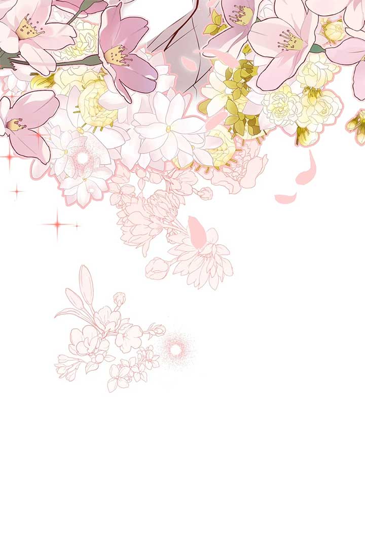 The Secret Bedroom of a Dejected Royal Daughter Chapter 117 - Page 45