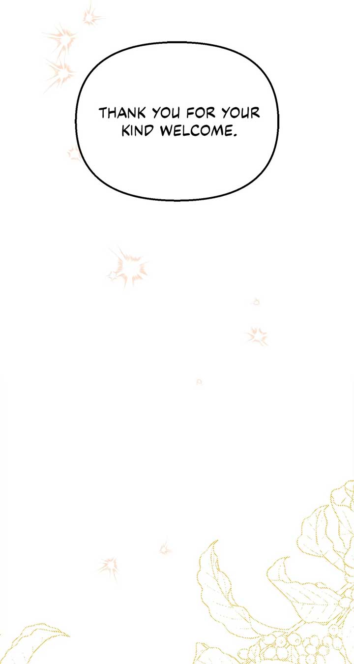 The Secret Bedroom of a Dejected Royal Daughter Chapter 117 - Page 47