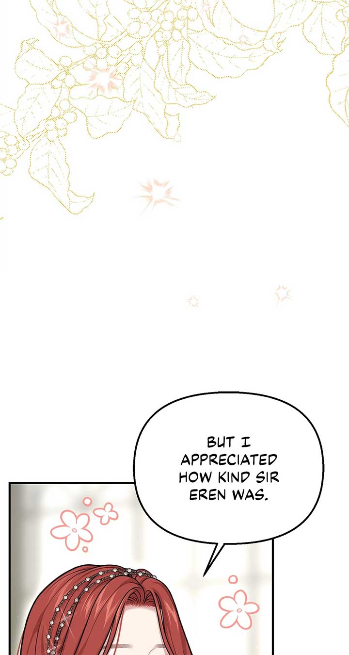 The Secret Bedroom of a Dejected Royal Daughter Chapter 117 - Page 50