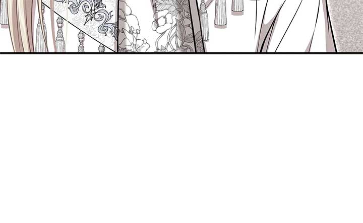 The Secret Bedroom of a Dejected Royal Daughter Chapter 117 - Page 55