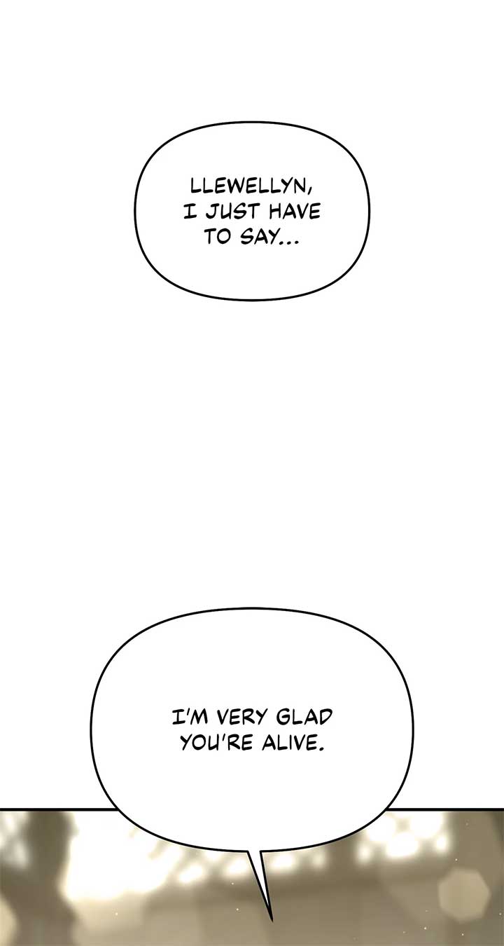 The Secret Bedroom of a Dejected Royal Daughter Chapter 117 - Page 65