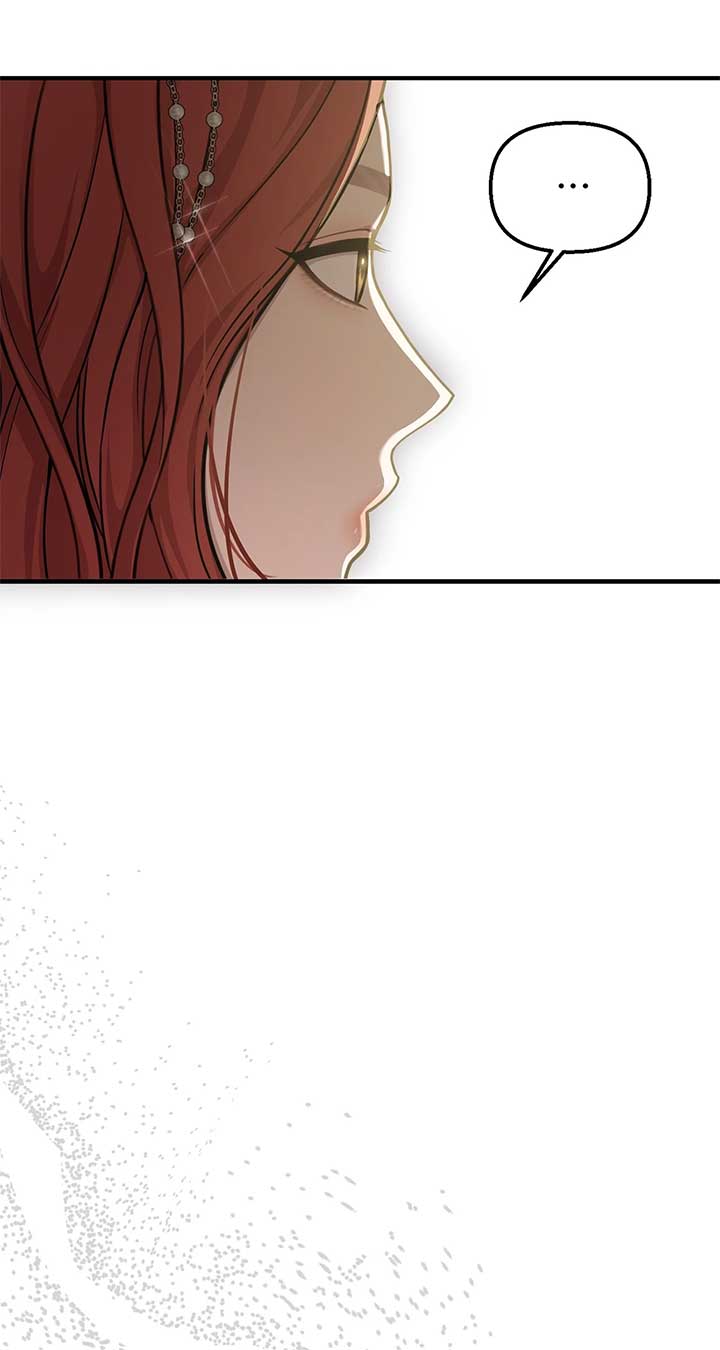 The Secret Bedroom of a Dejected Royal Daughter Chapter 117 - Page 67