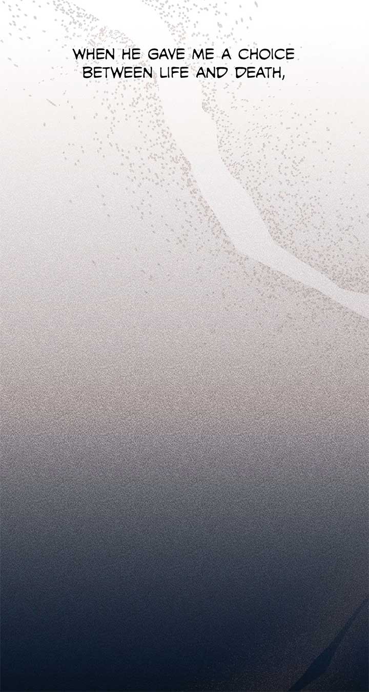 The Secret Bedroom of a Dejected Royal Daughter Chapter 117 - Page 68