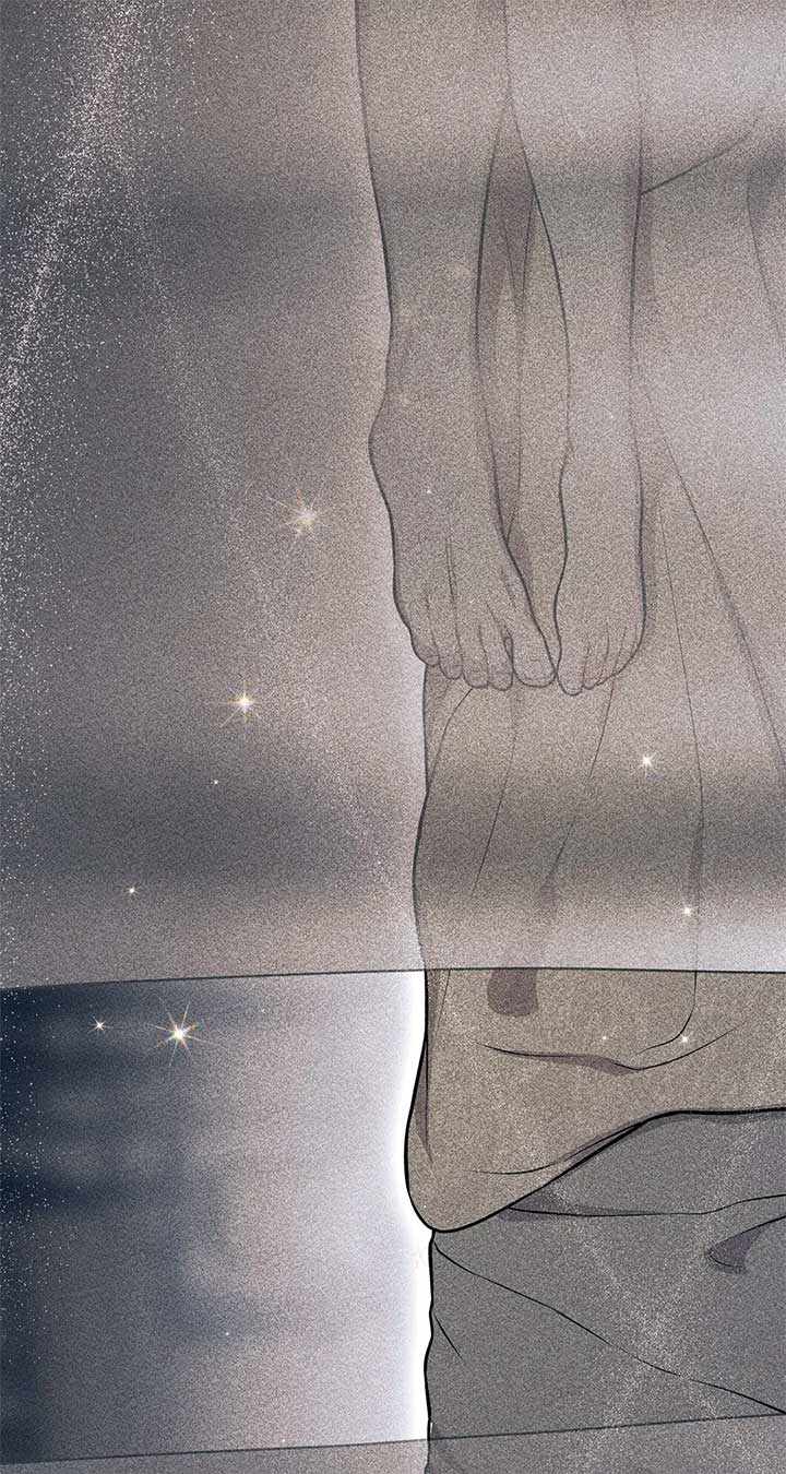 The Secret Bedroom of a Dejected Royal Daughter Chapter 117 - Page 72