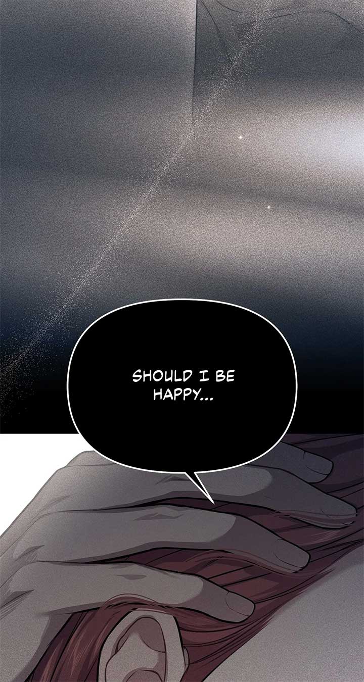 The Secret Bedroom of a Dejected Royal Daughter Chapter 117 - Page 73