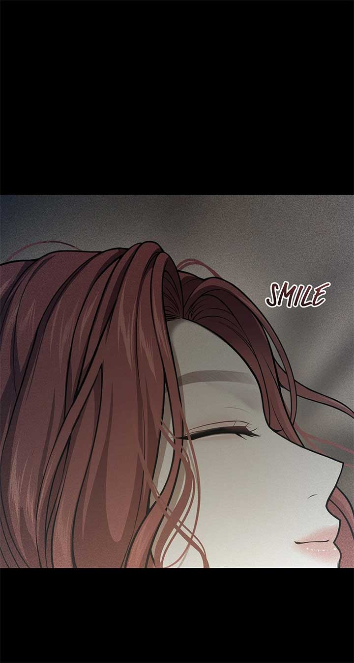 The Secret Bedroom of a Dejected Royal Daughter Chapter 117 - Page 76