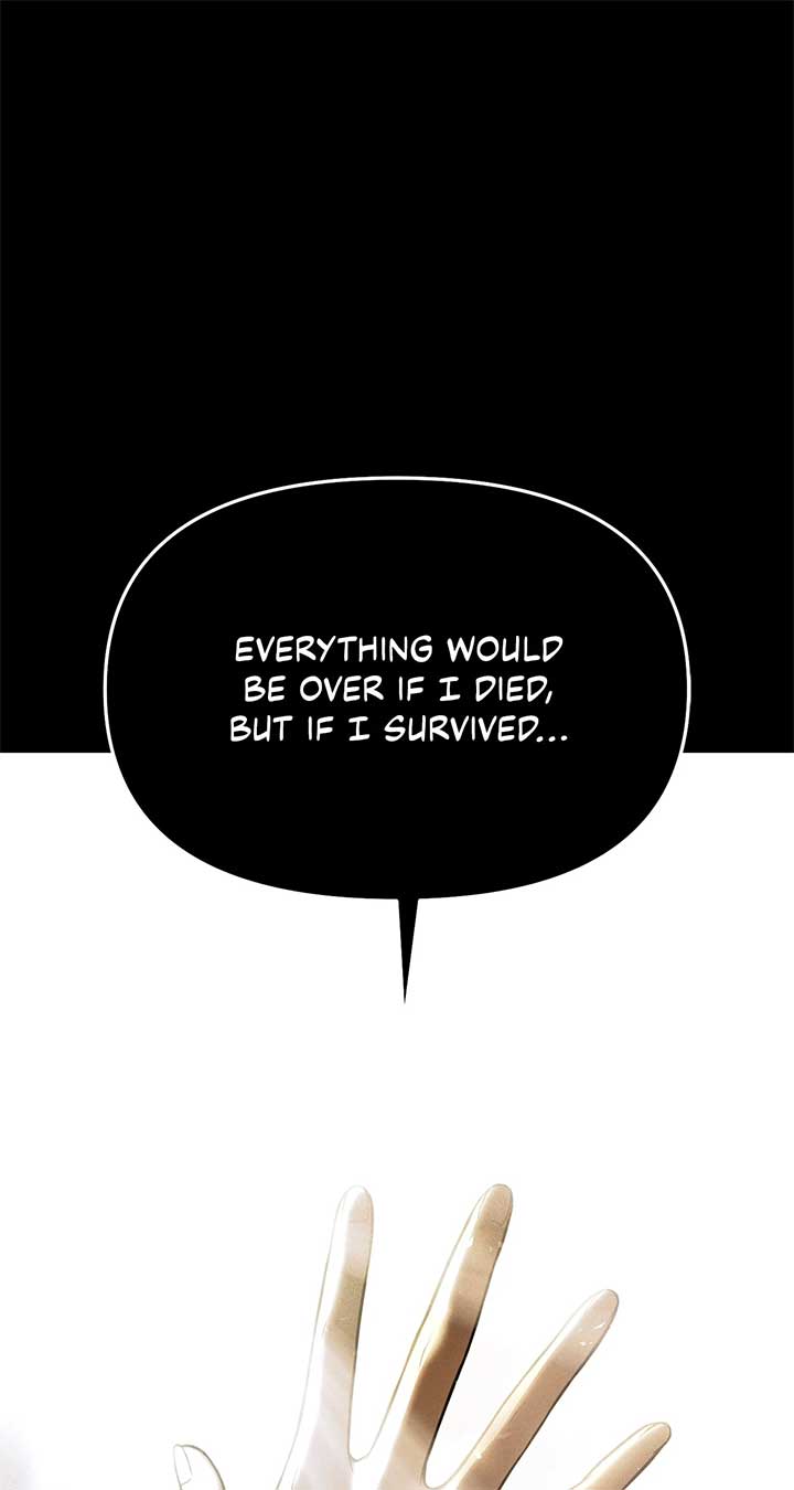 The Secret Bedroom of a Dejected Royal Daughter Chapter 117 - Page 79