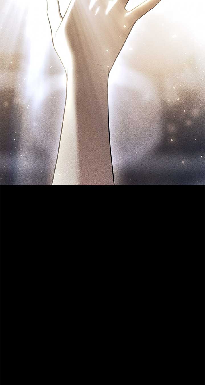 The Secret Bedroom of a Dejected Royal Daughter Chapter 117 - Page 80