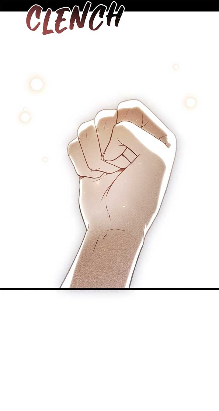 The Secret Bedroom of a Dejected Royal Daughter Chapter 117 - Page 81