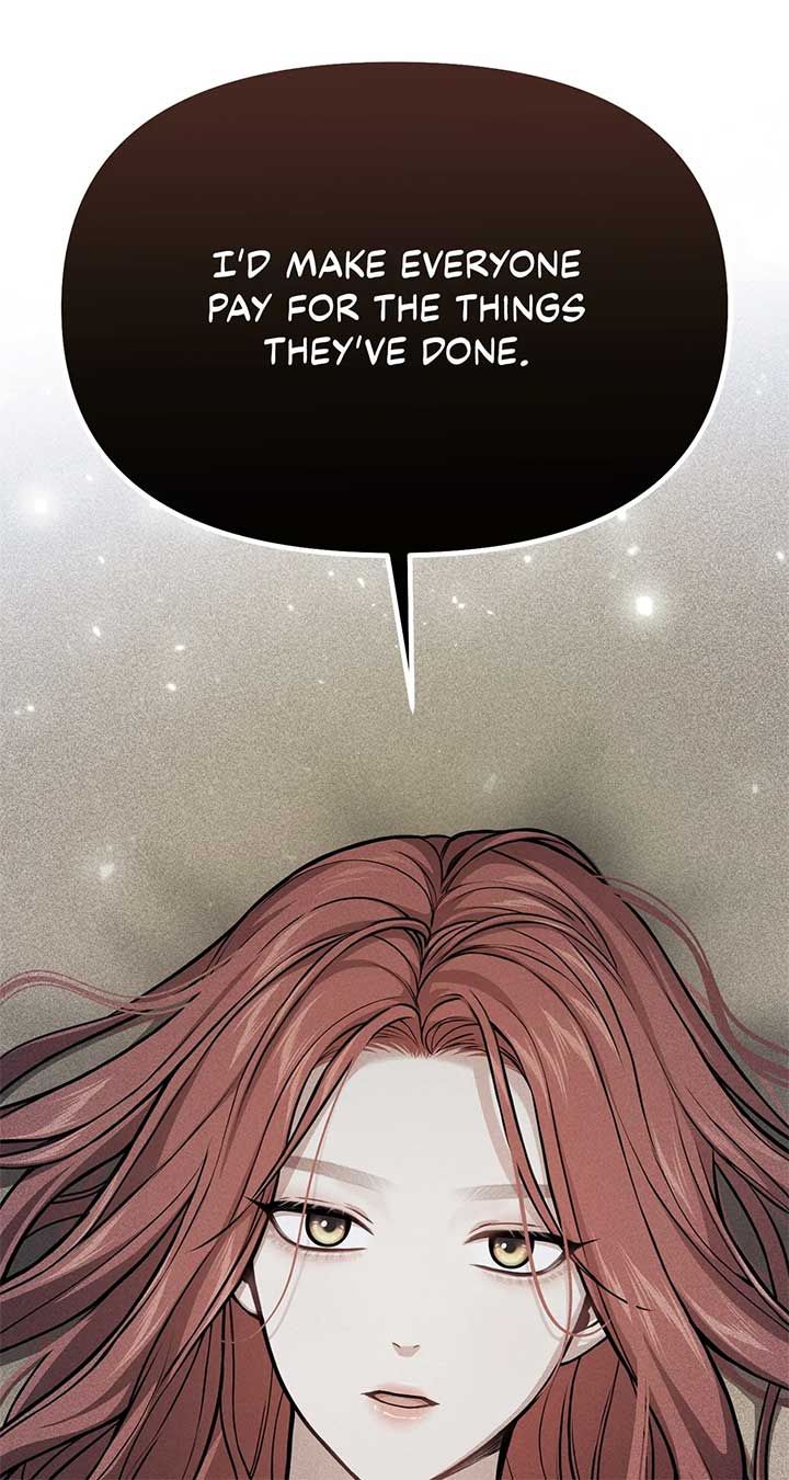 The Secret Bedroom of a Dejected Royal Daughter Chapter 117 - Page 82