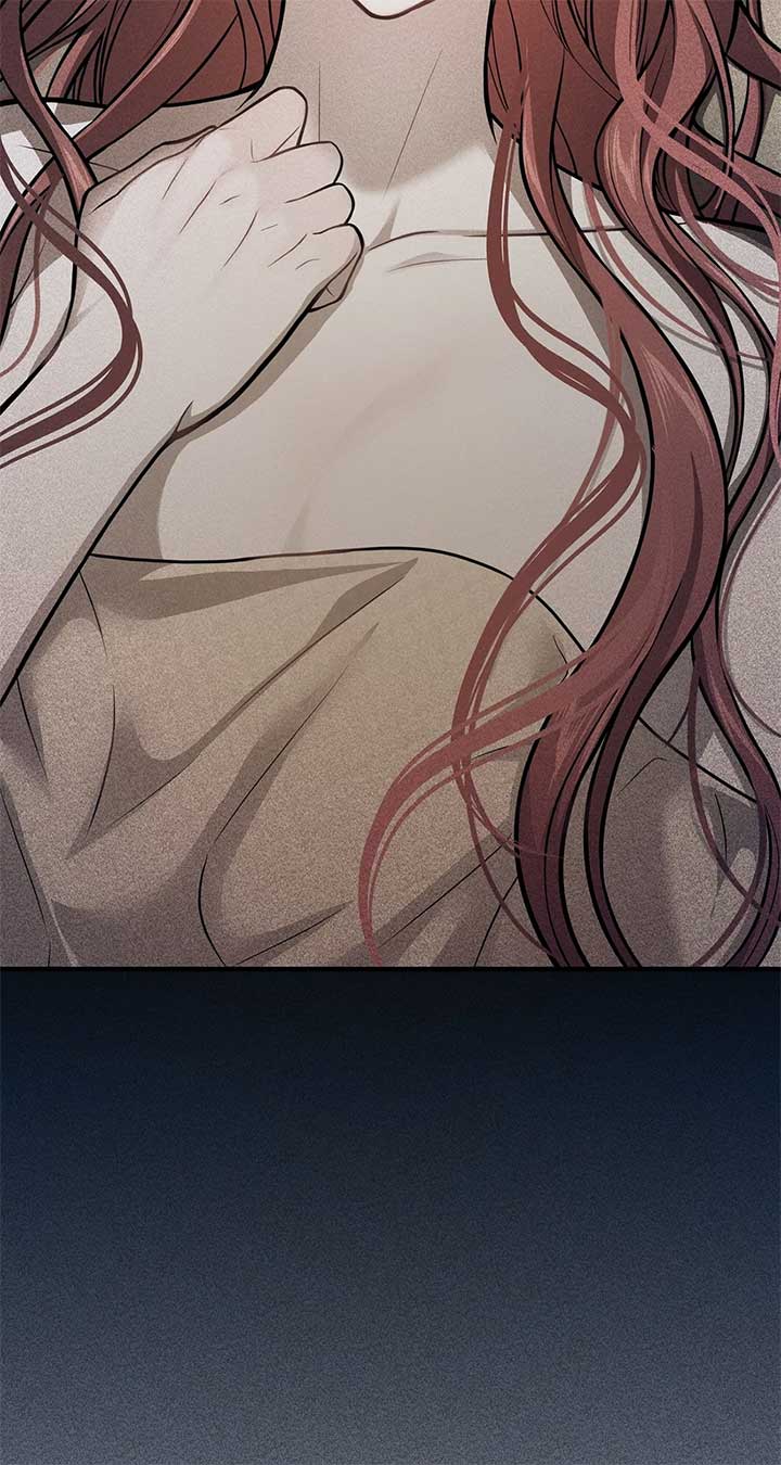 The Secret Bedroom of a Dejected Royal Daughter Chapter 117 - Page 83