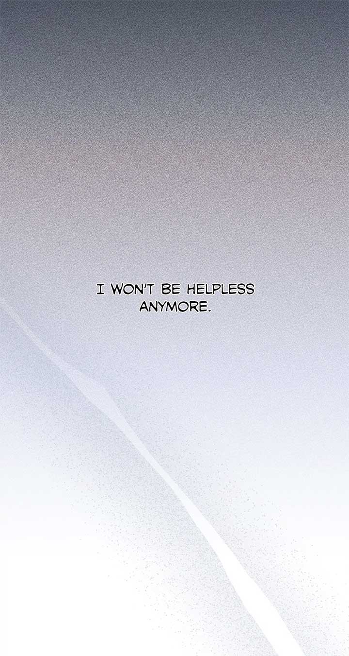 The Secret Bedroom of a Dejected Royal Daughter Chapter 117 - Page 84