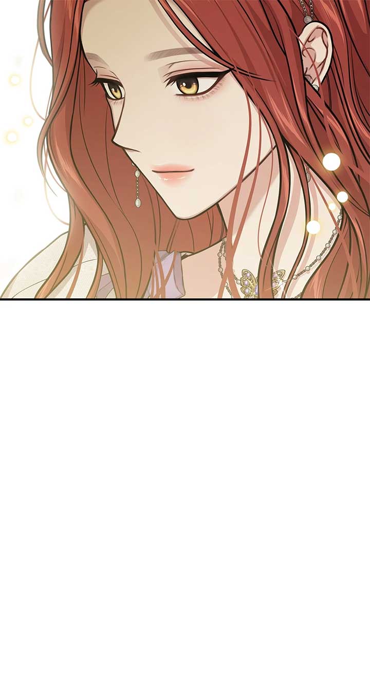 The Secret Bedroom of a Dejected Royal Daughter Chapter 117 - Page 88