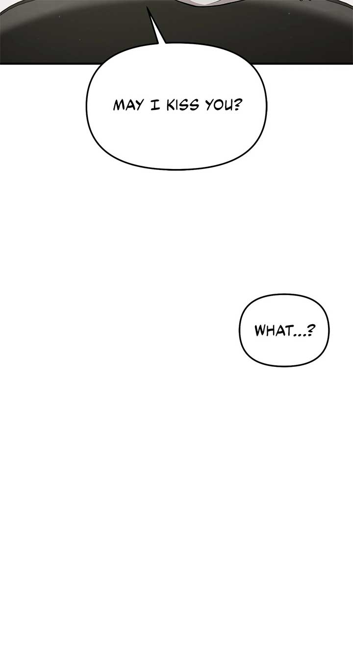 The Secret Bedroom of a Dejected Royal Daughter Chapter 117 - Page 91