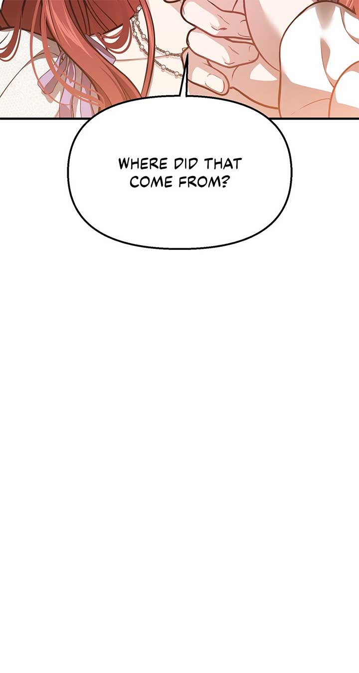 The Secret Bedroom of a Dejected Royal Daughter Chapter 117 - Page 97