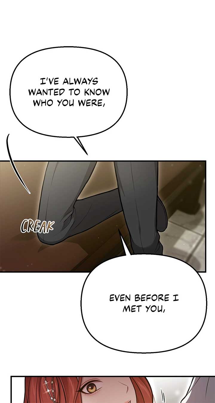 The Secret Bedroom of a Dejected Royal Daughter Chapter 117 - Page 98