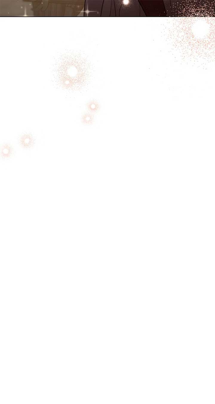 The Secret Bedroom of a Dejected Royal Daughter Chapter 117 - Page 101