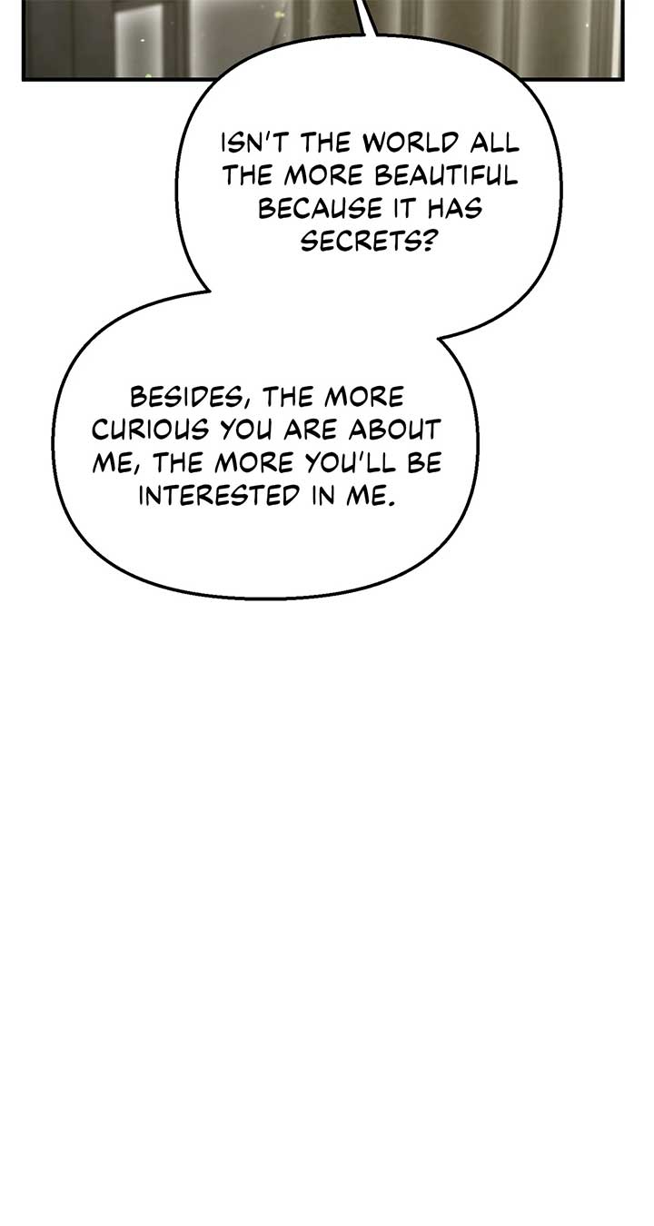 The Secret Bedroom of a Dejected Royal Daughter Chapter 117 - Page 107