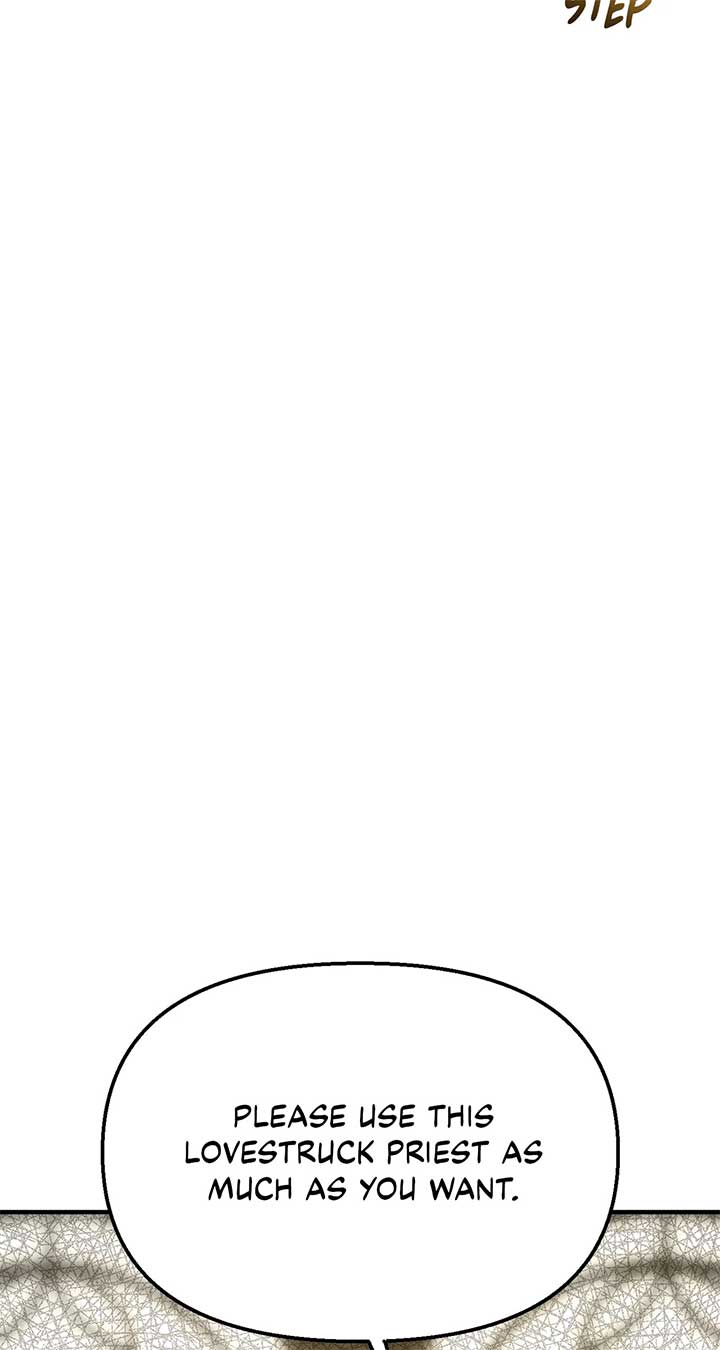 The Secret Bedroom of a Dejected Royal Daughter Chapter 117 - Page 109