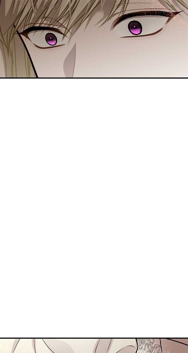 The Secret Bedroom of a Dejected Royal Daughter Chapter 117 - Page 125