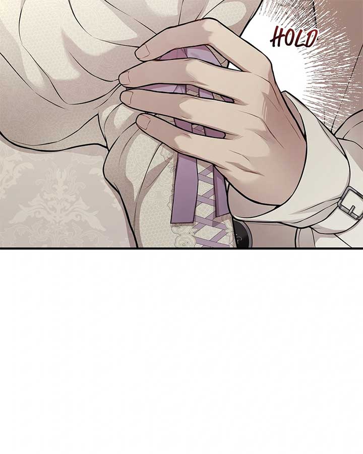 The Secret Bedroom of a Dejected Royal Daughter Chapter 117 - Page 126