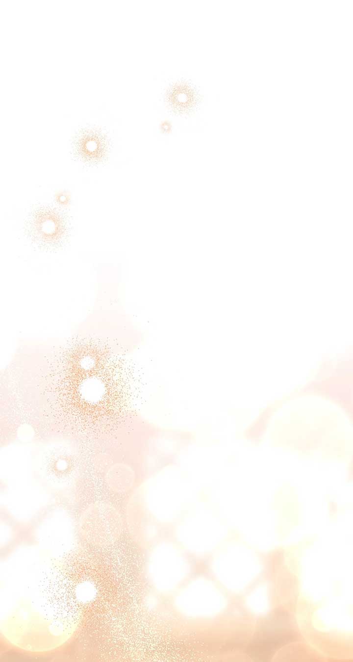 The Secret Bedroom of a Dejected Royal Daughter Chapter 117 - Page 127